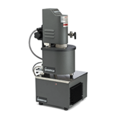 Реометр для точных измерений в полевых условиях PVS Rheometer