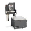Реометр для точных измерений в полевых условиях PVS Rheometer