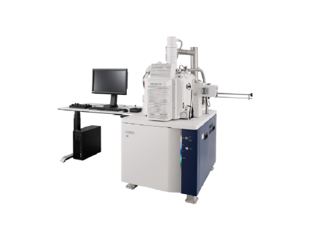 Сканирующие электронные микроскопы SU3800/SU3900