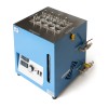 Лабораторные бани испарения LT/EB-241000/M-LT/EB-241400/M-LT/EB-241500/M