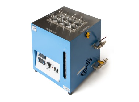 Лабораторные бани испарения LT/EB-241000/M-LT/EB-241400/M-LT/EB-241500/M