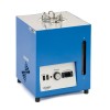 Лабораторные бани испарения LT/EB-241000/M-LT/EB-241400/M-LT/EB-241500/M