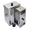 Дистиллятор LT/HCU-99000/M-LT/RDS-900/SA
