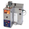 Дистиллятор LT/HCU-99000/M-LT/RDS-900/SA