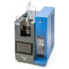 Автоматический дистиллятор с охлаждением OilLab 900
