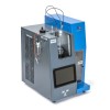 Автоматический дистиллятор с охлаждением OilLab 900