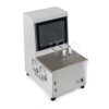 Автоматический анализатор Шукофа и темперирования жиров Thermo Twin/Thermo Four