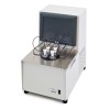 Автоматический анализатор Шукофа и темперирования жиров Thermo Twin/Thermo Four