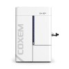 Настольный электронный микроскоп COXEM EM-30N
