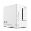 Настольный электронный микроскоп COXEM EM-30N