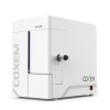Настольный электронный микроскоп COXEM EM-30N