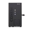 Электронный микроскоп настольного типа COXEM EM-40/EM-40PE
