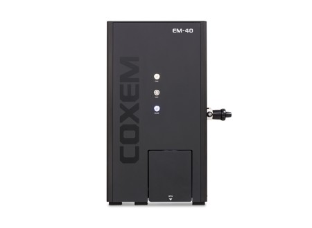 Электронный микроскоп настольного типа COXEM EM-40/EM-40PE