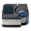 Автоматизированный УФ/ВИС-спектрофотометр Thermo Scientific BioMate 160