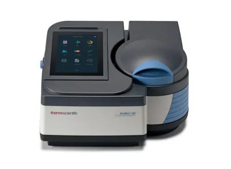 Автоматизированный УФ/ВИС-спектрофотометр Thermo Scientific BioMate 160