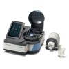 Автоматизированный УФ/ВИС-спектрофотометр Thermo Scientific BioMate 160