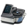 Автоматизированный УФ/ВИС-спектрофотометр Thermo Scientific BioMate 160