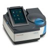 Автоматизированный УФ/ВИС-спектрофотометр Thermo Scientific BioMate 160