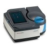 Автоматизированный УФ/ВИС-спектрофотометр Thermo Scientific BioMate 160