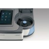 Автоматизированный УФ/ВИС-спектрофотометр Thermo Scientific BioMate 160
