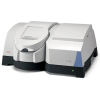 Высокоточный двухлучевой УФ/ВИС-спектрофотометр Thermo Scientific Evolution 350
