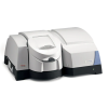 Высокоточный двухлучевой УФ/ВИС-спектрофотометр Thermo Scientific Evolution 350