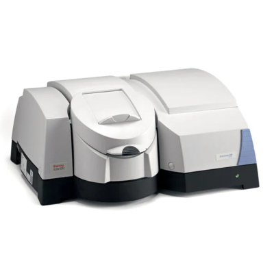 Высокоточный двухлучевой УФ/ВИС-спектрофотометр Thermo Scientific Evolution 350
