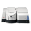 Высокоточный двухлучевой УФ/ВИС-спектрофотометр Thermo Scientific Evolution 350