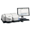 Высокоточный двухлучевой УФ/ВИС-спектрофотометр Thermo Scientific Evolution 350