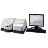 Высокоточный двухлучевой УФ/ВИС-спектрофотометр Thermo Scientific Evolution 350