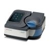 Спектрофотометр для контроля качества и обучения Thermo Scientific GENESYS 140/150