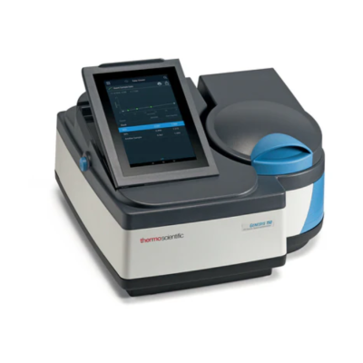 Спектрофотометр для контроля качества и обучения Thermo Scientific GENESYS 140/150
