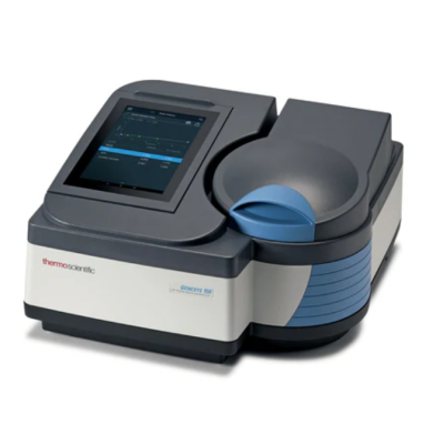 Спектрофотометр для контроля качества и обучения Thermo Scientific GENESYS 140/150