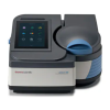 Спектрофотометр для контроля качества и обучения Thermo Scientific GENESYS 140/150