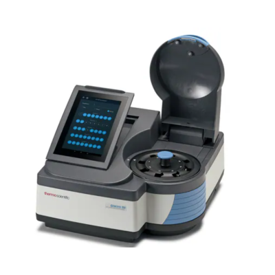 Спектрофотометр для контроля качества и обучения Thermo Scientific GENESYS 140/150