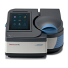 Двухлучевой УФ/ВИС-спектрофотометр Thermo Scientific GENESYS 180