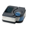 Двухлучевой УФ/ВИС-спектрофотометр Thermo Scientific GENESYS 180