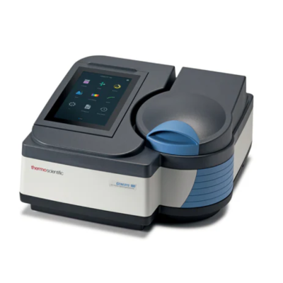 Двухлучевой УФ/ВИС-спектрофотометр Thermo Scientific GENESYS 180