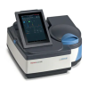 Двухлучевой УФ/ВИС-спектрофотометр Thermo Scientific GENESYS 180