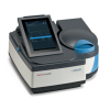 Двухлучевой УФ/ВИС-спектрофотометр Thermo Scientific GENESYS 180
