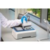 Спектрофотометр для анализа нуклеиновых кислот и белков Thermo Scientific NanoDrop Eight