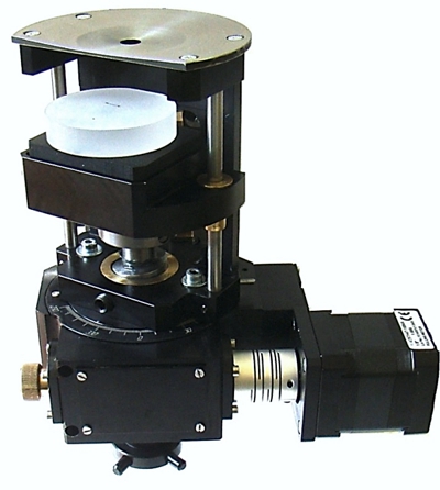 Приставка-для-монокристаллов-для-дифрактометра